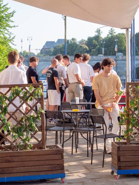 Solera_terrazza_giugno-20