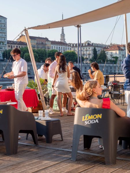 Solera_terrazza_giugno-31
