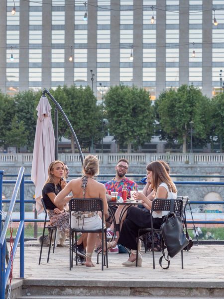 Solera_terrazza_giugno-45