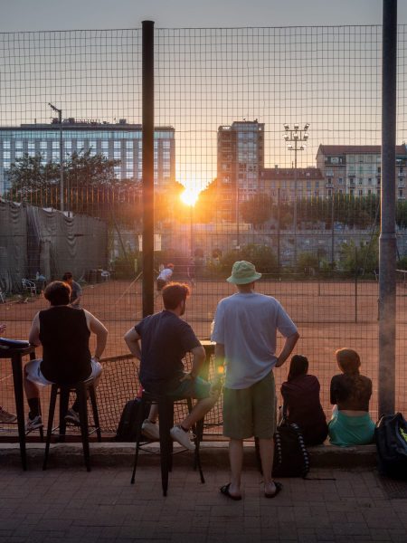 Solera_terrazza_giugno-48